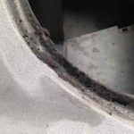 Cforcar Facel Vega Restoration 1 815